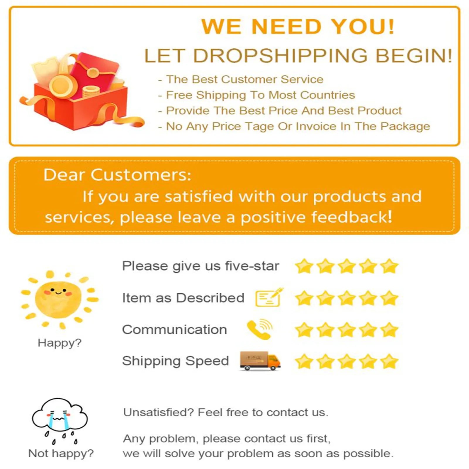 Sugar Control Acupressure Point Clip for Diabetic Treatment Blood Glucose Relief Balance Relaxation Tension Anxiety Health Care