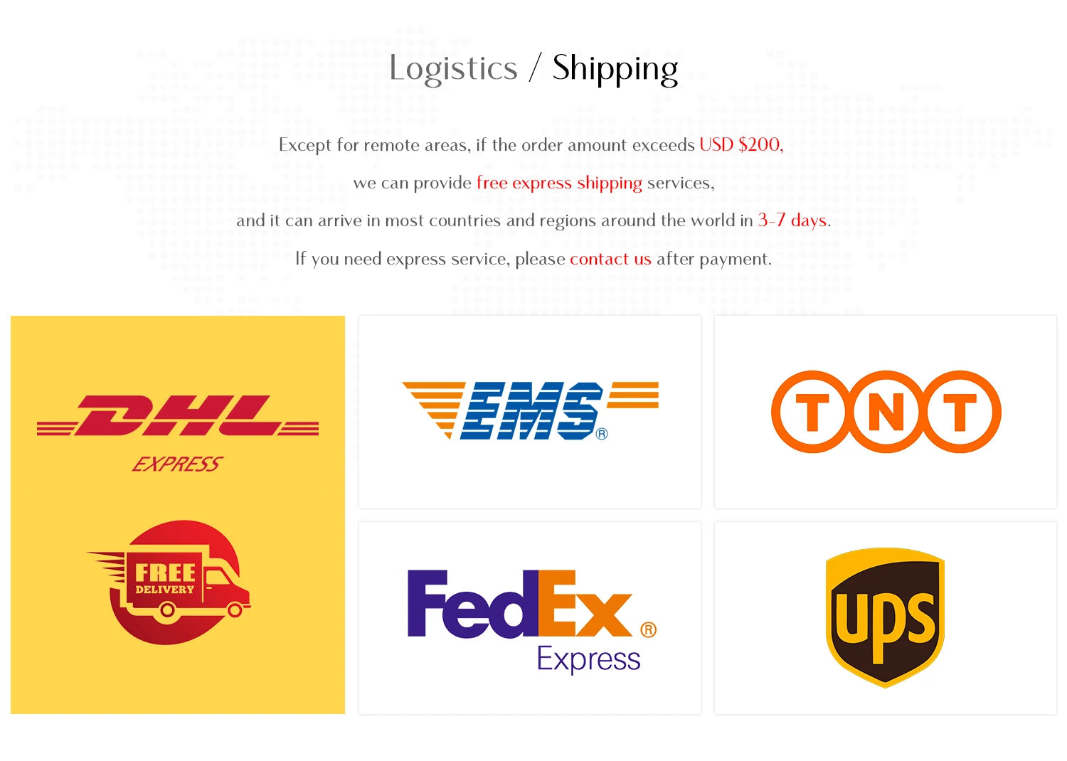 MODIAN Crown D Color Moissanite Ring Delicate Lab Diamond Ring 925 Sterling Silver For Women Wedding Engagement Jewelry