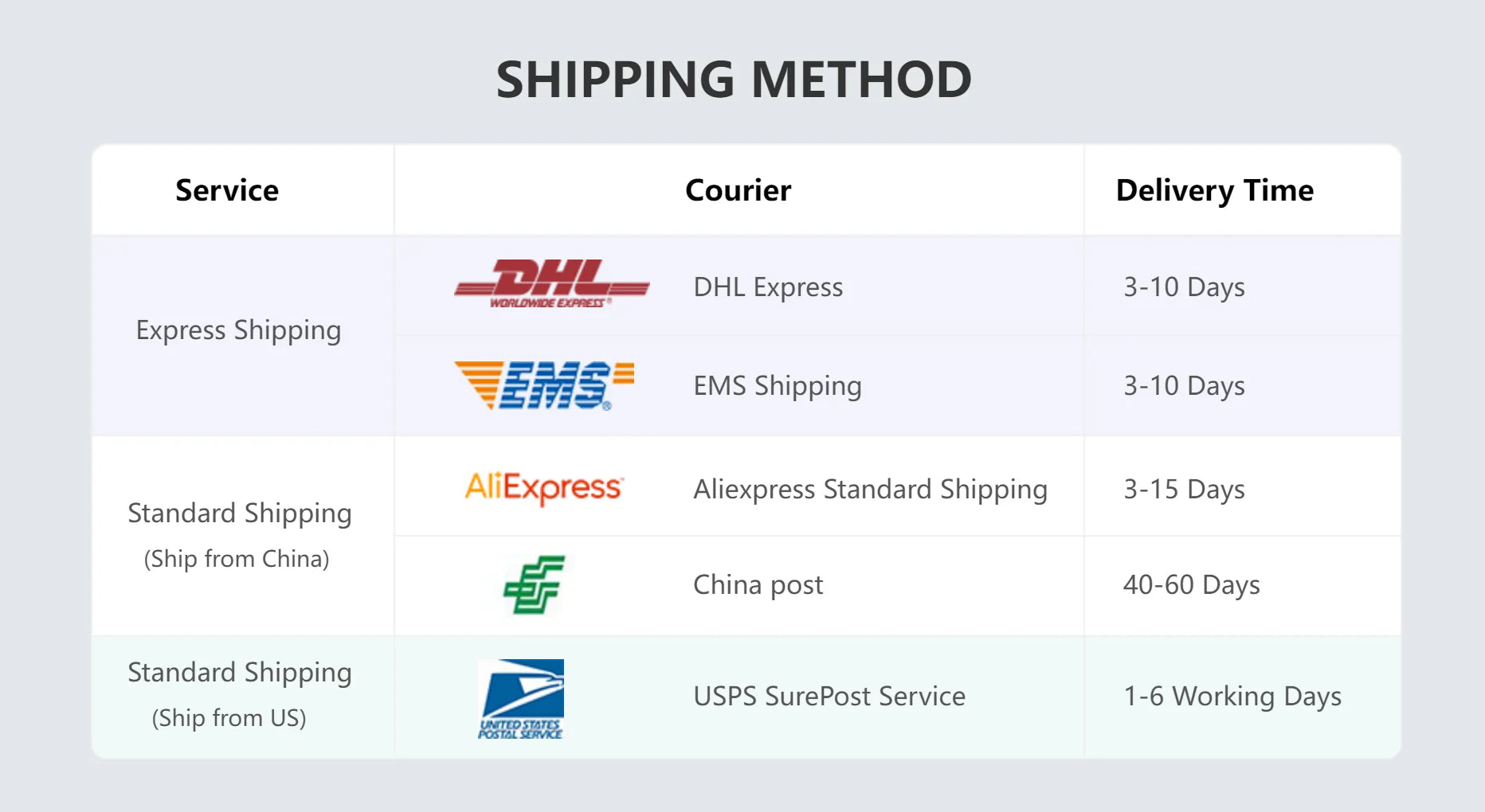 M-JAJA Eternity Moissanite Snake Ring Diamond Wedding Band for Women 18K Gold Plated 925 Sterling Silver Party Fine Jewelry Gift