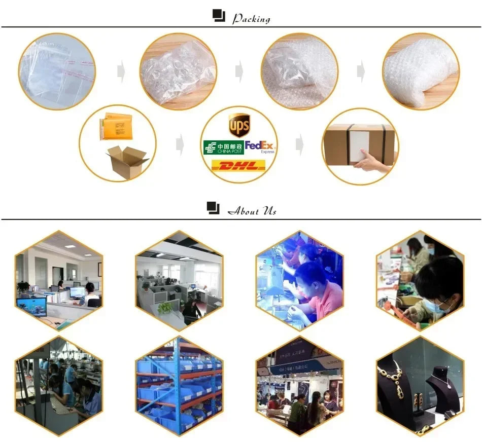 Light luxury exquisite silver 925 diamond amethyst rings for women unique fashion retro tassel purple tail ring wedding jewelry