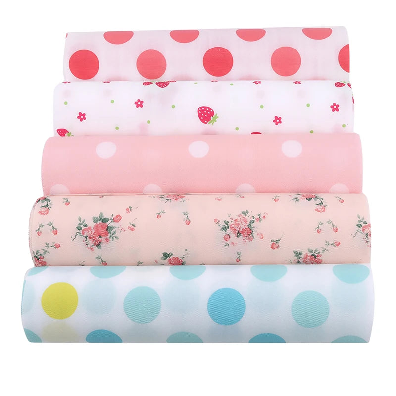 Kitchen Table Mat Drawers Cabinet Shelf Liners Cupboard Placemat Waterproof Oil Proof Shoes Cabinet Mat Liners Home Supplies