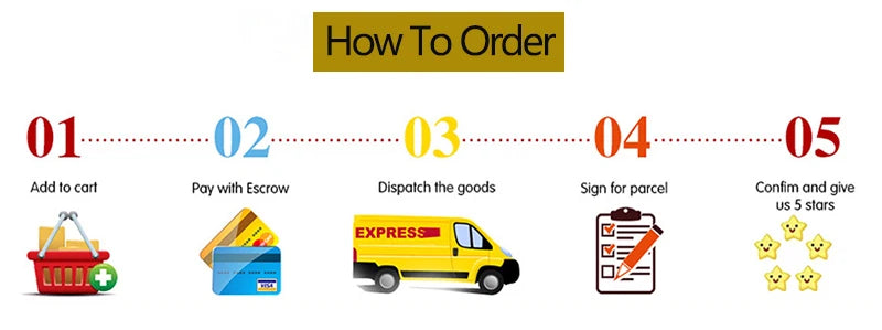 Abstract Luxury Watch Poster Printing, Fashion Watch Canvas Wall Art For Living Room, Office and Home Decoration