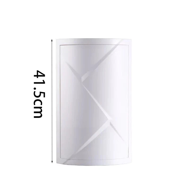 Kitchen Rotatable Layered Adjustable Shelf Bottle Holder Condiment Organizer Spice Jars, Can Rotating Storage Rack, Corner Shelf