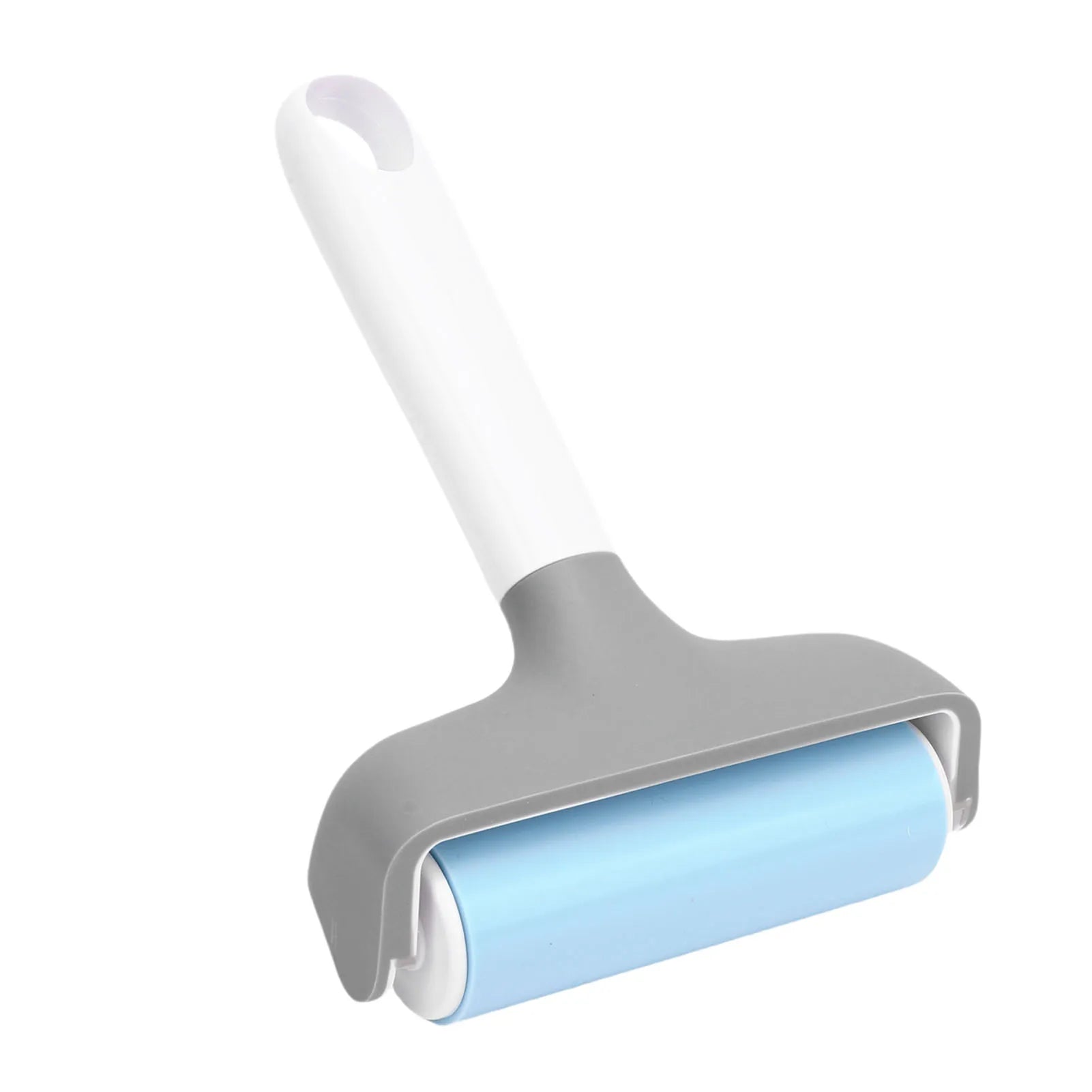 Brayer Roller Portable Art Roller Tool for Crafting Printmaking Printing Inking and Stamping Roller Tool for Printmaking