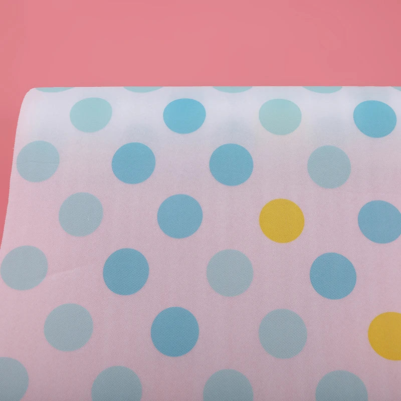 Kitchen Table Mat Drawers Cabinet Shelf Liners Cupboard Placemat Waterproof Oil Proof Shoes Cabinet Mat Liners Home Supplies