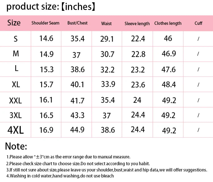 Gray Stand Collar Thickened Woolen Coat Winter Fashion Slimming Long Outerwear for Daily Wear Warm And Stylish New Arrival