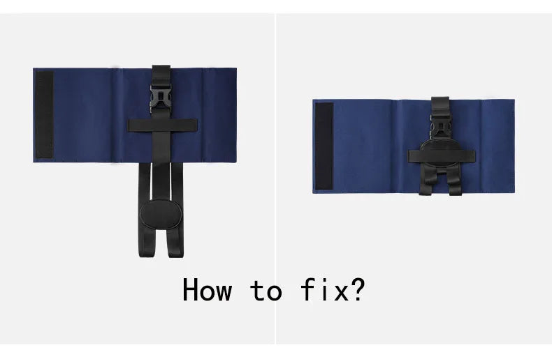 Travel luggage Suitcase Storage Belt Elastic Telescopic Travel Bag  For Suitcase Fixed Bag Travel Accessories Mini Travel Bag