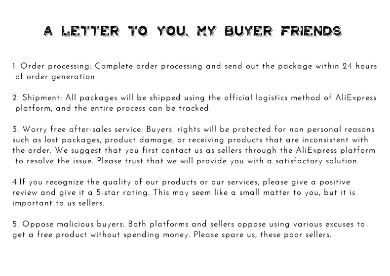 750ml Sports Water Bottle with Straw & Lock