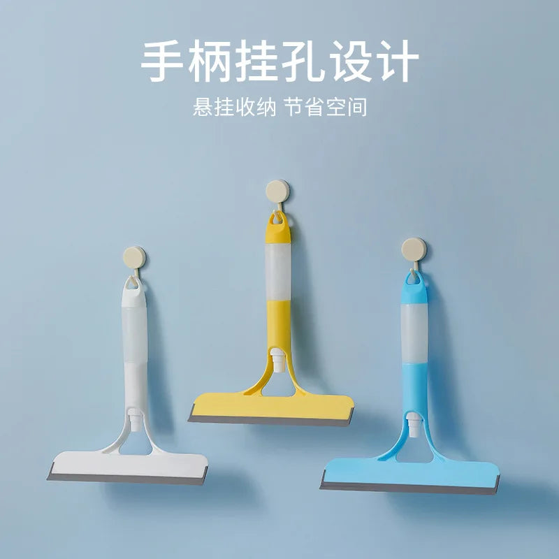 Huanli Kitchen Shelves, Cabinets, Retractable Bowls, Dishes, Pots, Storage Racks, Countertops, Dishes, Shelves, Pot Lids, Shelve