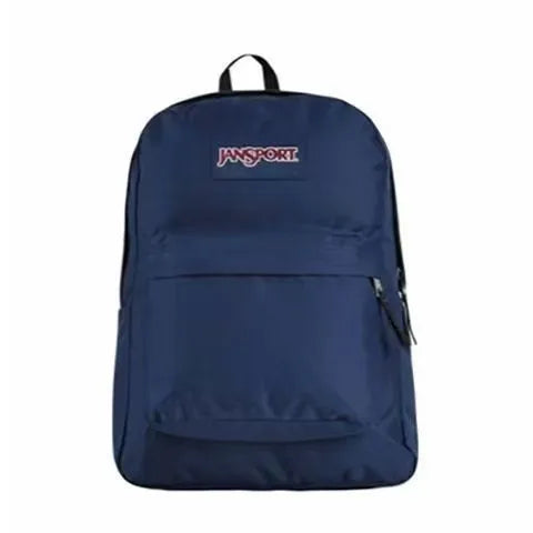 Large Capacity Laptop Backpack for College Students