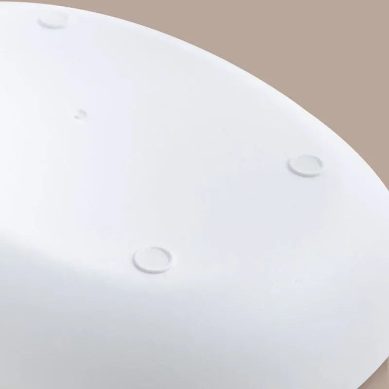 Livingroom Napkin Storage Box Kawaii Cat Tissue Box Kitchen Paper Container Desktop Toilet Paper Holder for Bathroom Dormitory