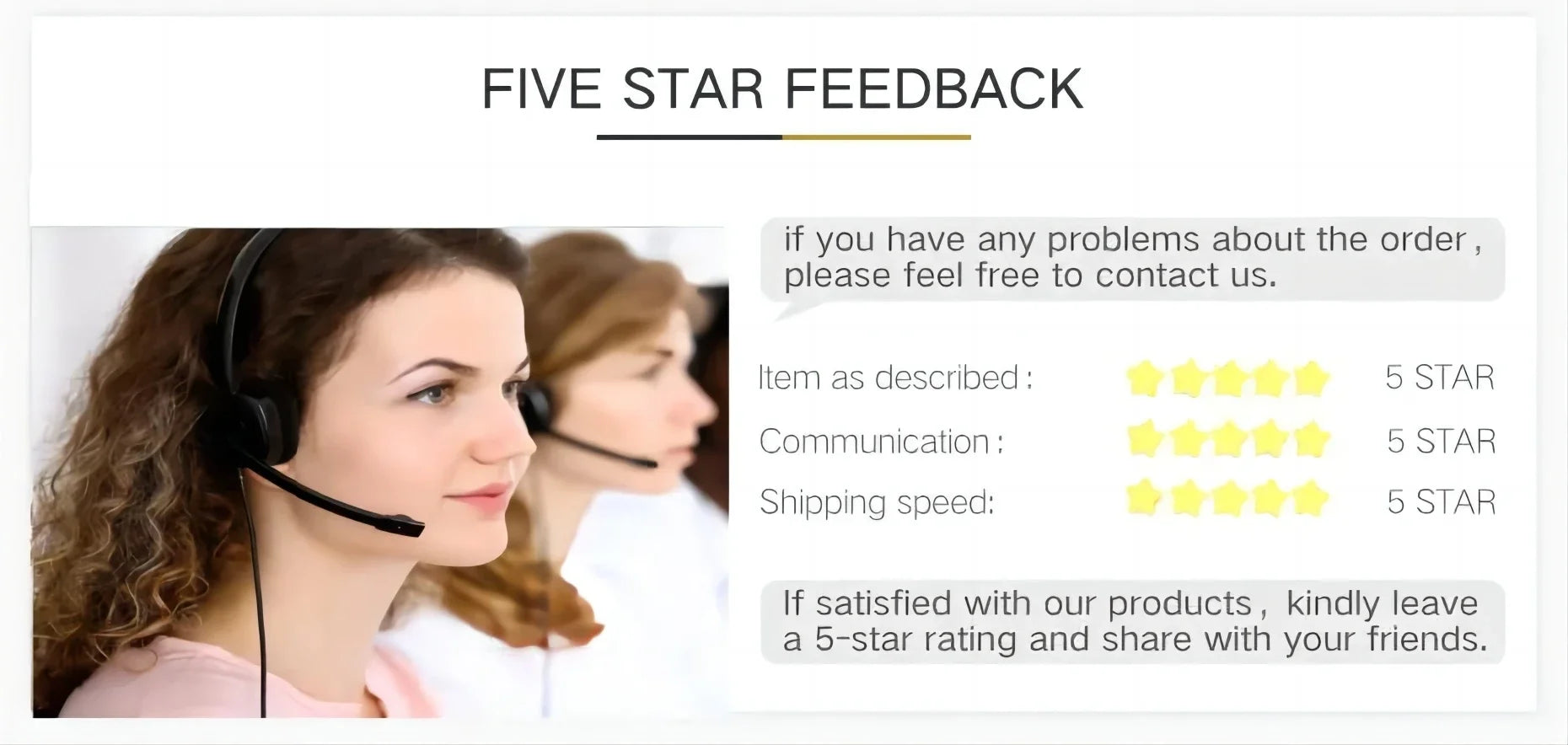 1set Christmas Stair Decoration Fake Snow Cotton Carpet with Sliding Penguins DIY Staircase Decors for Indoor Xmas Tree Banister