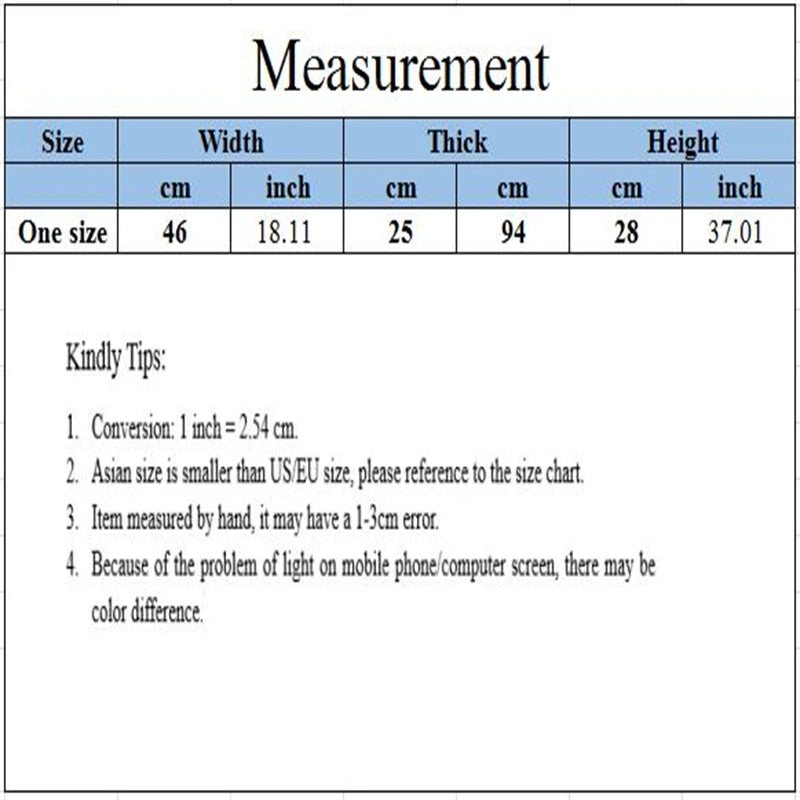 Luggage Bag Leisure Travel Large Capacity Breathable Waterproof Wear-resistant Men's and Women's One Shoulder Crossbody Bags