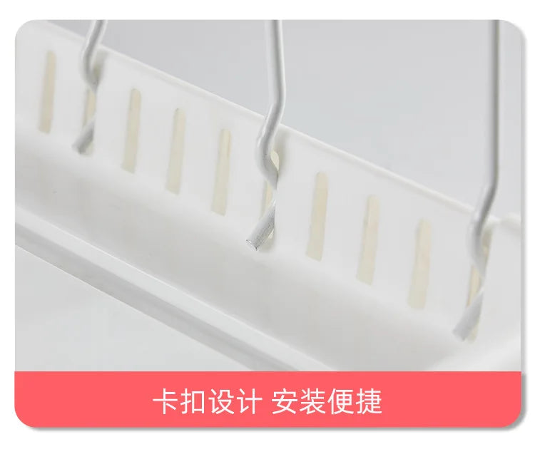 Huanli Kitchen Shelves, Cabinets, Retractable Bowls, Dishes, Pots, Storage Racks, Countertops, Dishes, Shelves, Pot Lids, Shelve