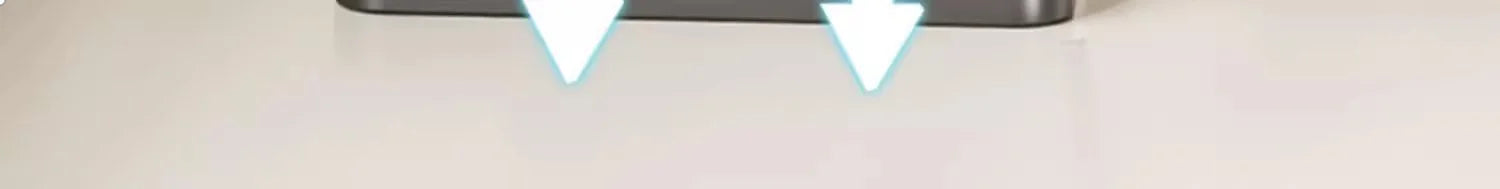 Kitchen Tabletop Storage Rack Knife Holder Stand Waterproof Hollow Storage Rack Kitchen Utensil Organizer Holder Accessories