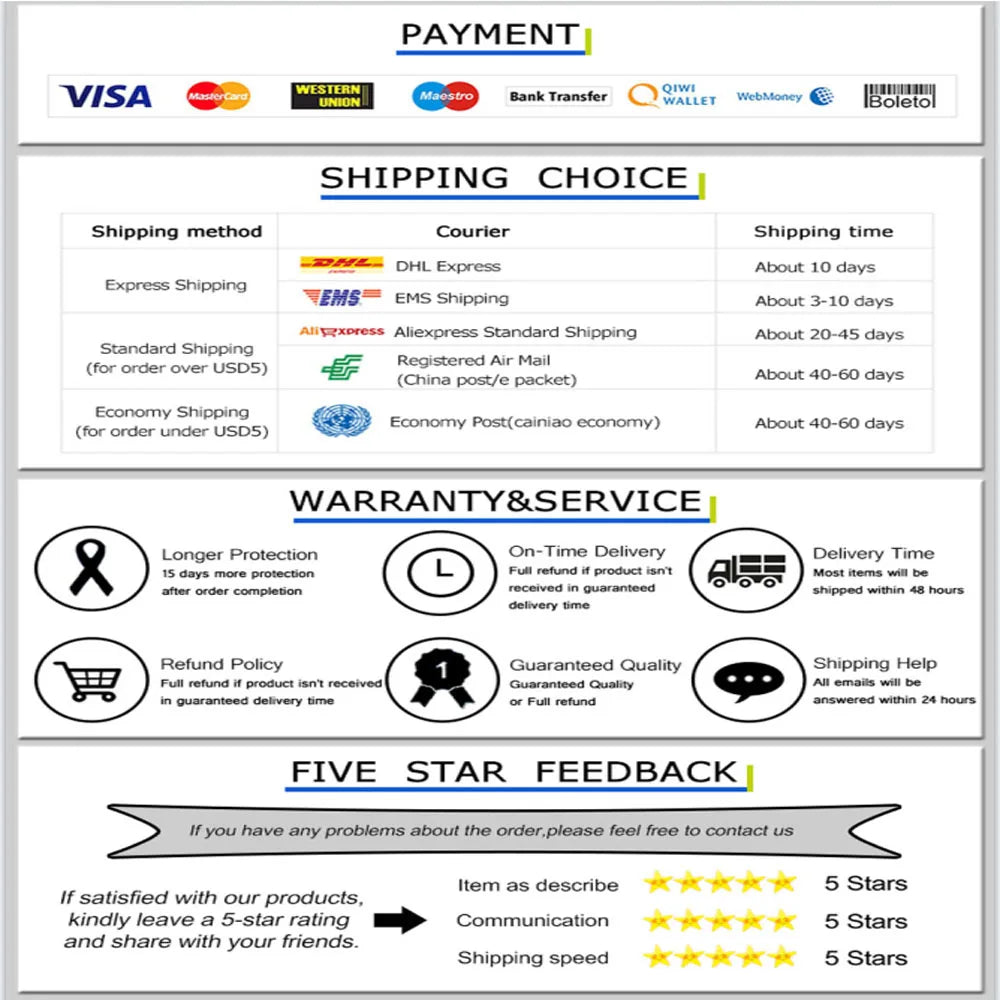 Christmas Lights Curtain Garland Merry Christmas Decorations For Home Christmas Ornaments Xmas Gifts Navidad 2024 New Year Decor