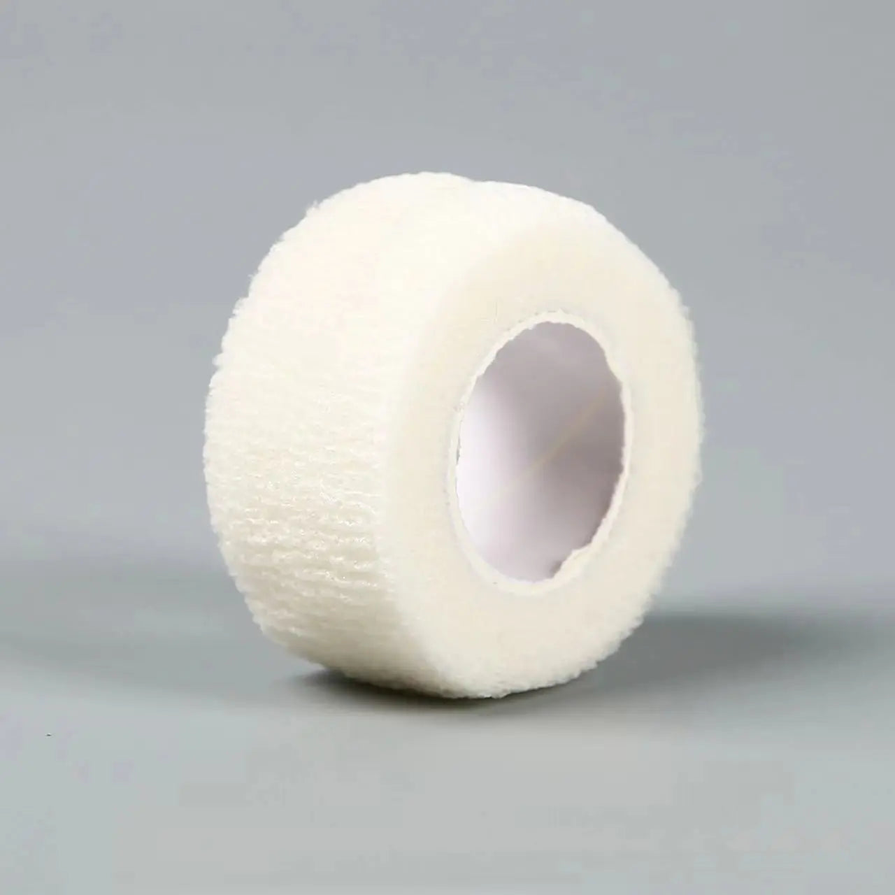 Finger Protector Care Guard Bandage for Student Writing Anti-wear Calluses Self-adhesive Wound Dressing Sports Elastic Band Tape