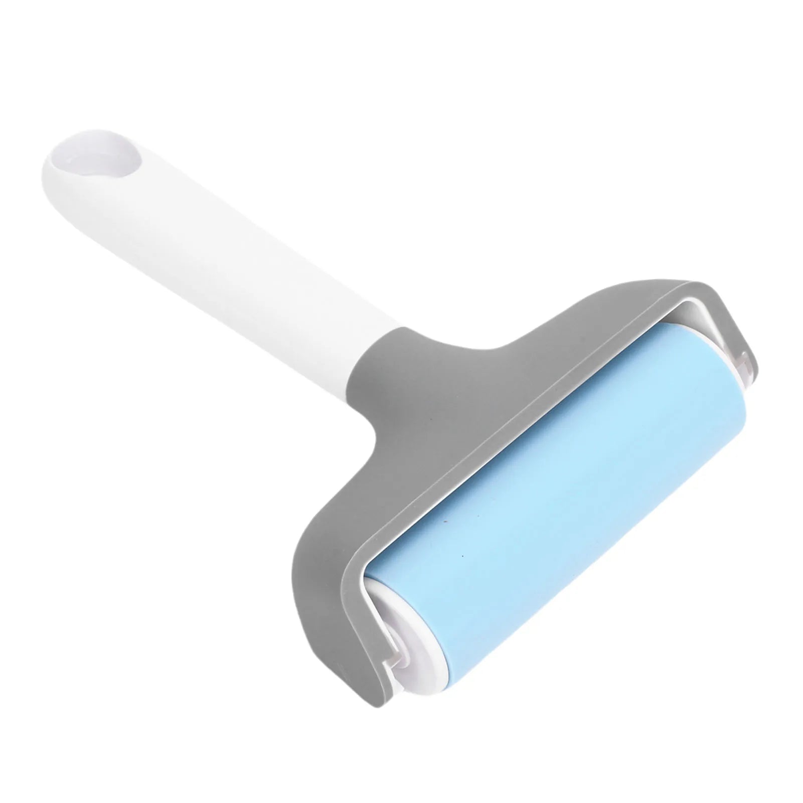 Brayer Roller Portable Art Roller Tool for Crafting Printmaking Printing Inking and Stamping Roller Tool for Printmaking