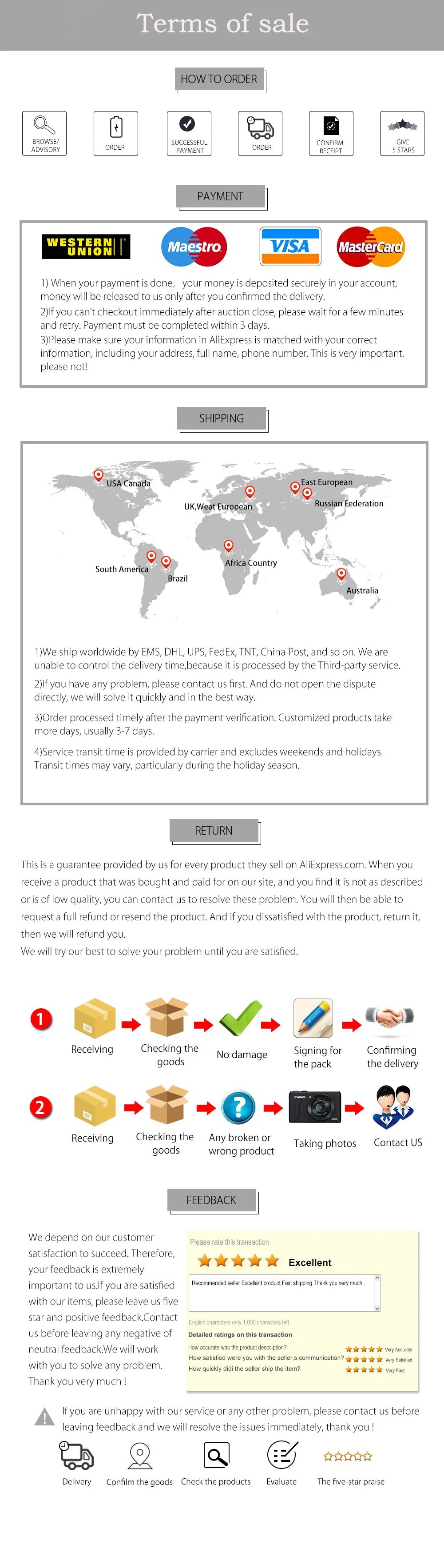 Outdoor Waterproof Lawn Light Courtyard Aisle Lawn Light Aluminum LED Waterproof IP65 Light Fixture Garden Light