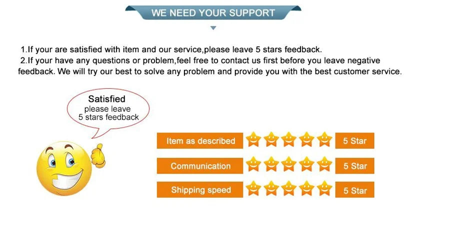 Christmas 200LEDs Firework Lights Hanging Starburst Garland Fairy String Lights Outdoor for Home Garden Courtyard Decor