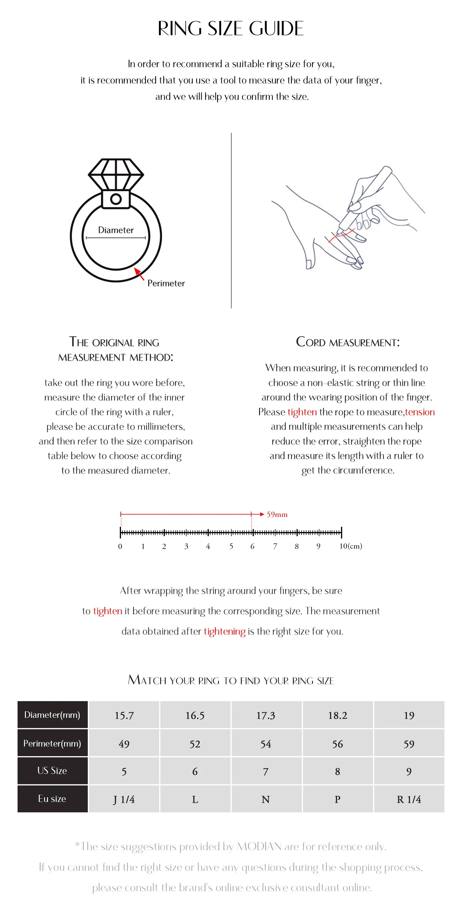 MODIAN Crown D Color Moissanite Ring Delicate Lab Diamond Ring 925 Sterling Silver For Women Wedding Engagement Jewelry