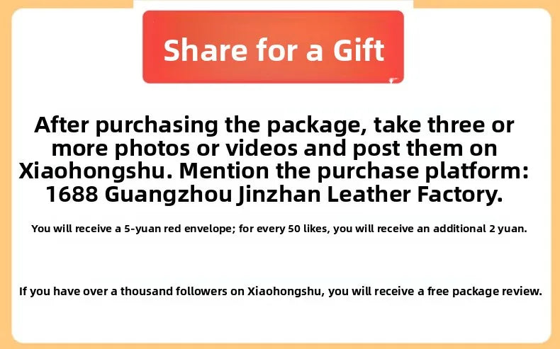 Nylon College Backpack 20–35L Lightweight Urban Bag