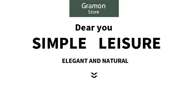 Fashion Double-Sided Wool Coat, Women's Autumn And Winter New Style Suit Collar, High-End Mid Length Jacket