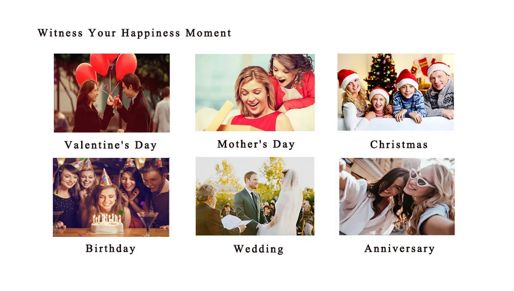 LIGE 2025 Fashion New Gold Women's Watch Luxury Quartz Watch Stainless Steel Bracelet Retro 30M Waterproof Watches Women reloj