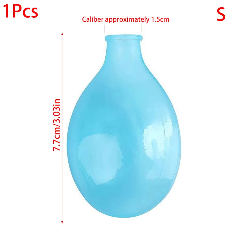 Soak Potion Waterproof Finger Cots Wound Protective Cover For Toe And Finger Injuries Shower Foot Care Tool For Men And Women