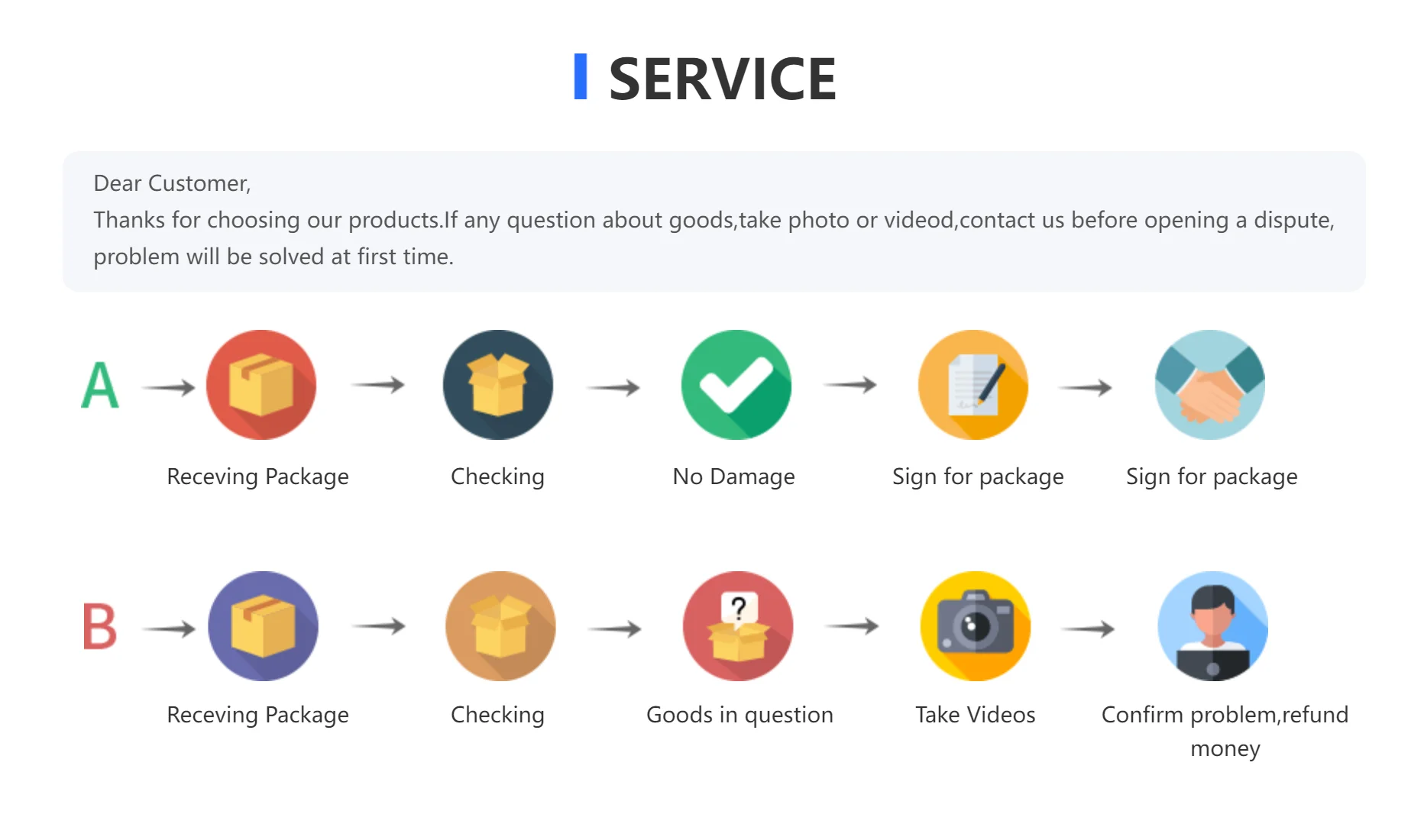 M-JAJA Eternity Moissanite Snake Ring Diamond Wedding Band for Women 18K Gold Plated 925 Sterling Silver Party Fine Jewelry Gift