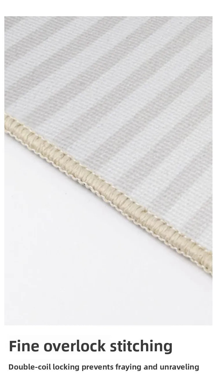 Christmas Door Mat Red Santa Claus Outdoor and indoor Gingerbread Man Carpet New Year 2026 Merry Christmas Home Decor Foot Mat