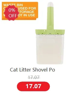 Pet Silicone Food Mat Portable Waterproof Leak-Proof Non-Slip Feeding Mats Bowl Pad Cushion For Cats Dogs Pet Items