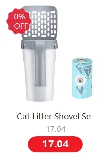 Pet Silicone Food Mat Portable Waterproof Leak-Proof Non-Slip Feeding Mats Bowl Pad Cushion For Cats Dogs Pet Items