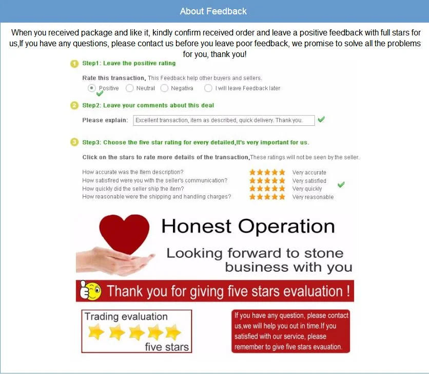 Women’s Large Waterproof Travel Tote Bag