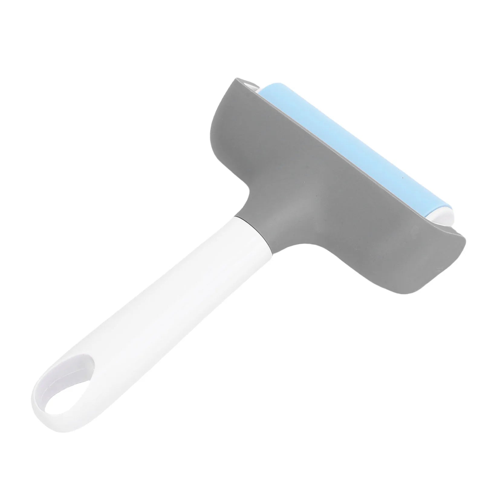 Brayer Roller Portable Art Roller Tool for Crafting Printmaking Printing Inking and Stamping Roller Tool for Printmaking