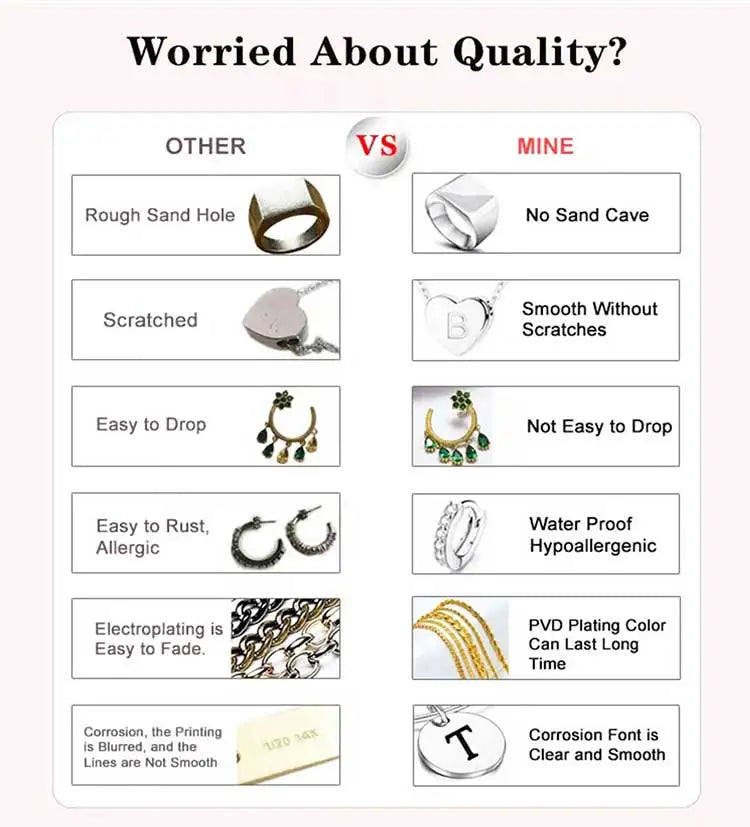 Fancy Cross Twist Twine Women Ring Gold Color with Micro Crystal Zircon Stone Delicate Wedding Rings Lady Fashion Jewelry