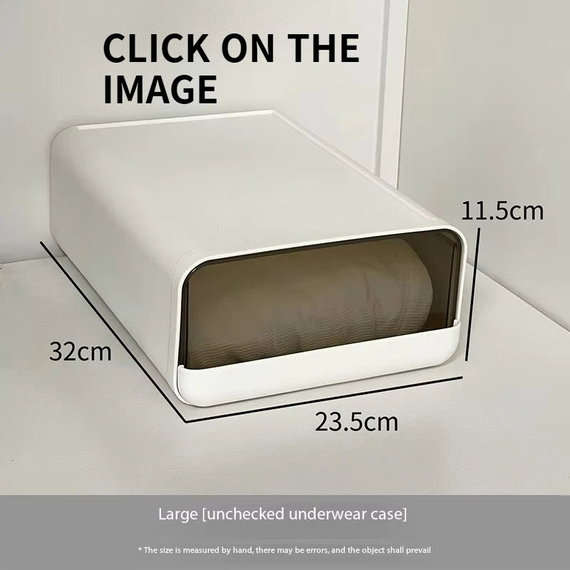 Kitchen Storage Rack Microwave Shelf Condiment Organizer Shelf Multi-Layer Simple Countertop Tidying Shelves Kitchen Accessories