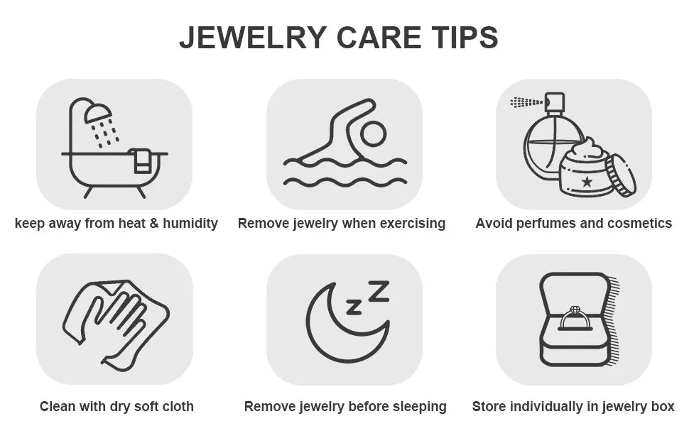 LinkerLove Moissanite Ring Diamond Curve Wedding Band 925 Sterling Silver Couple Engagement Ring Trend Fine Jewelry Gift for Her