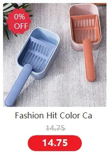 Pet Silicone Food Mat Portable Waterproof Leak-Proof Non-Slip Feeding Mats Bowl Pad Cushion For Cats Dogs Pet Items