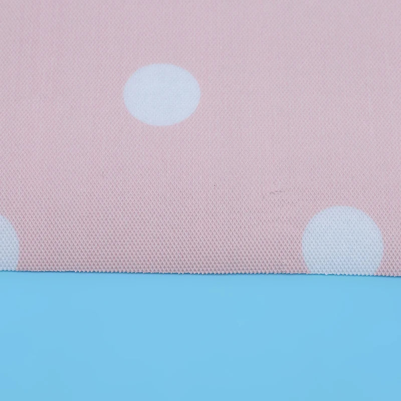 Kitchen Table Mat Drawers Cabinet Shelf Liners Cupboard Placemat Waterproof Oil Proof Shoes Cabinet Mat Liners Home Supplies