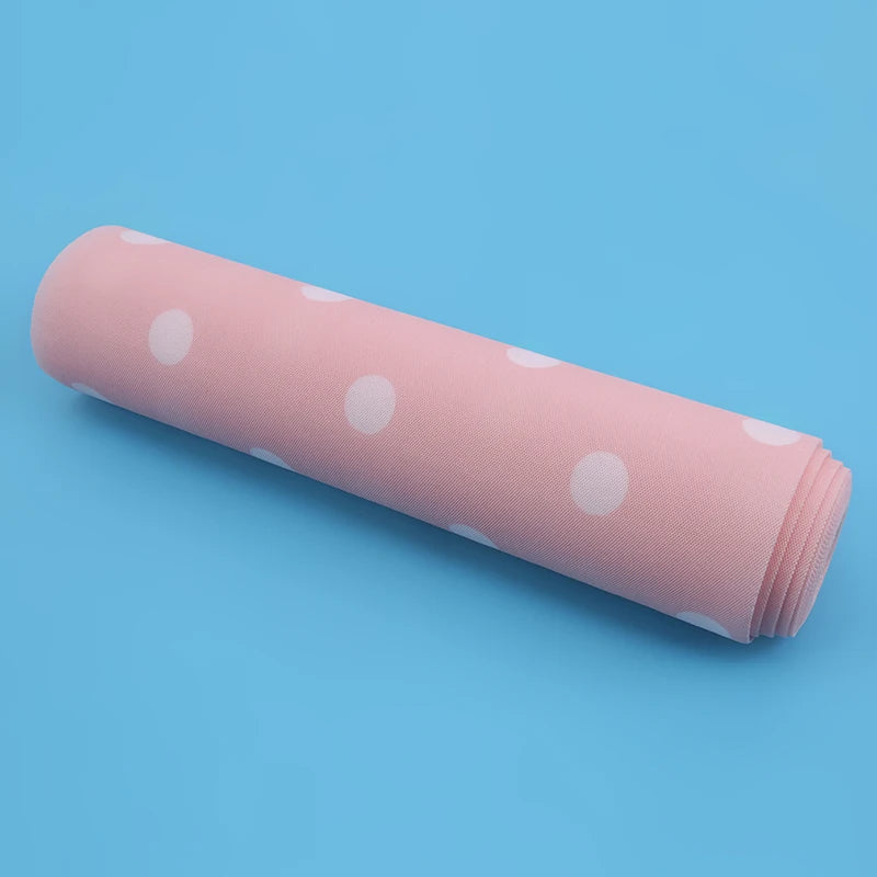 Kitchen Table Mat Drawers Cabinet Shelf Liners Cupboard Placemat Waterproof Oil Proof Shoes Cabinet Mat Liners Home Supplies