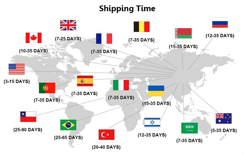 Abstract Luxury Watch Poster Printing, Fashion Watch Canvas Wall Art For Living Room, Office and Home Decoration