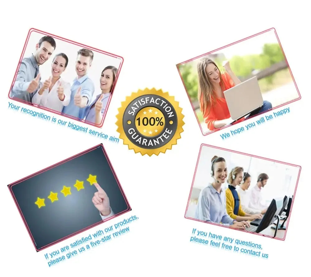 Reptile Fogger Humidifier Auto Shutdown Anti Dry Large Capacity for Turtle Chameleon Gecko Snake Terrarium Misting Machine