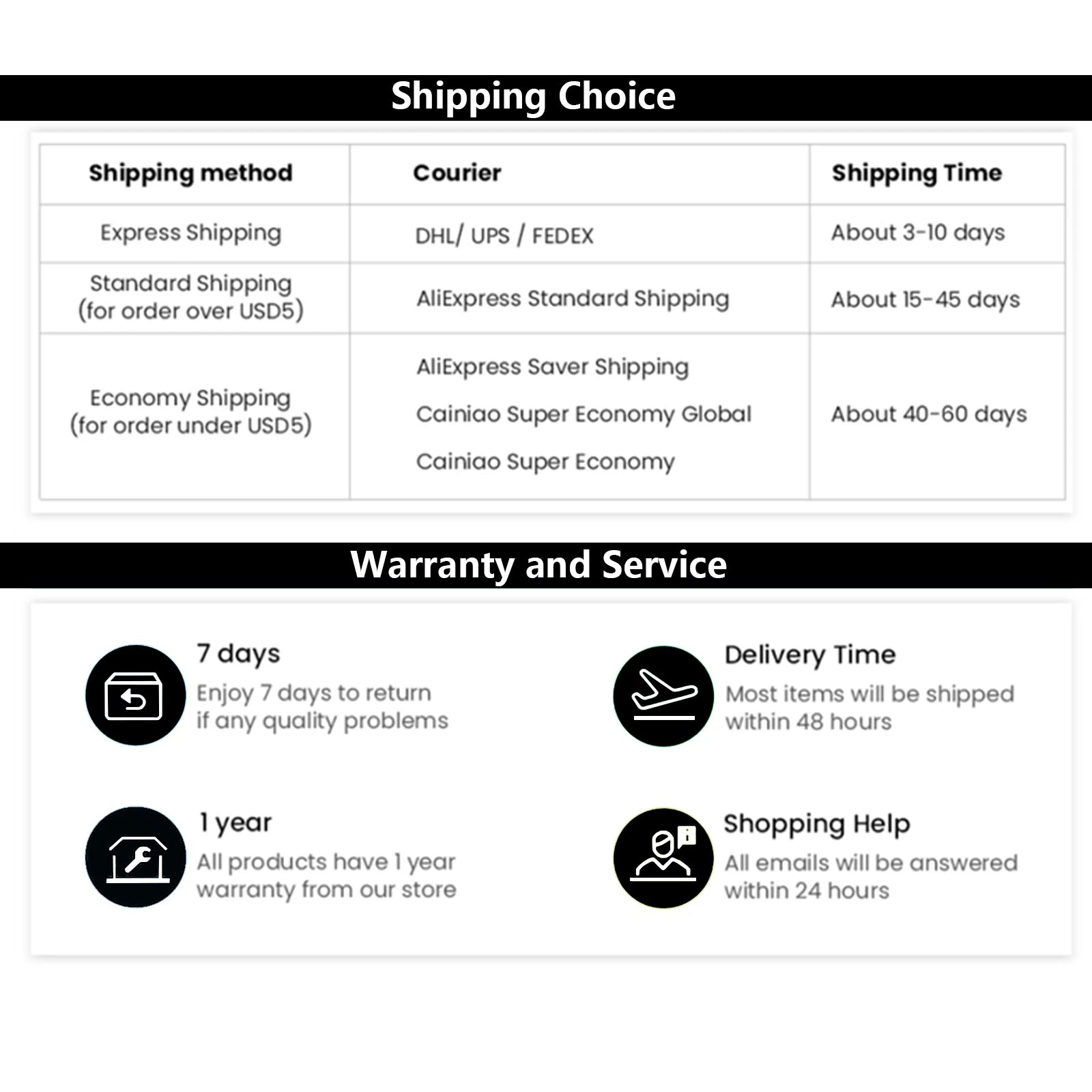 Kitchen Paper Towel Holder Adhesive Tissue Hanger Toilet Roll Paper Dispenser Cabinet Storage Napkin Rack Bathroom Accessories