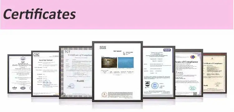 Fancy Cross Twist Twine Women Ring Gold Color with Micro Crystal Zircon Stone Delicate Wedding Rings Lady Fashion Jewelry