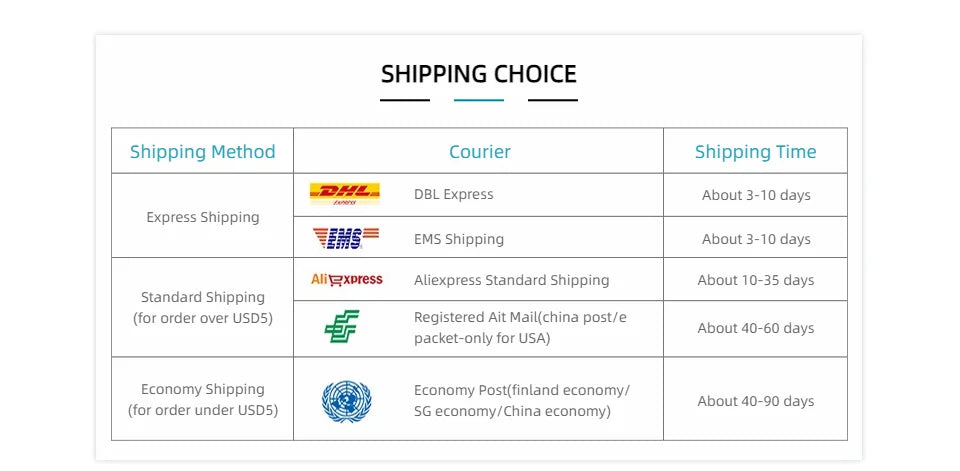 Women’s Bear Diamond Quartz Watch – Stainless Steel