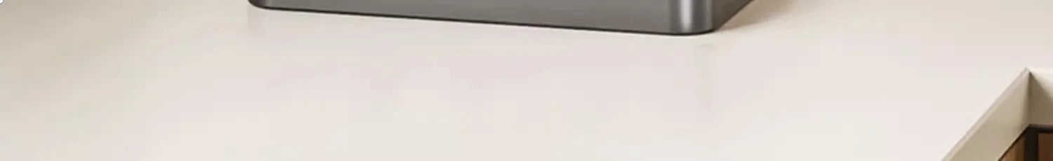 Kitchen Tabletop Storage Rack Knife Holder Stand Waterproof Hollow Storage Rack Kitchen Utensil Organizer Holder Accessories