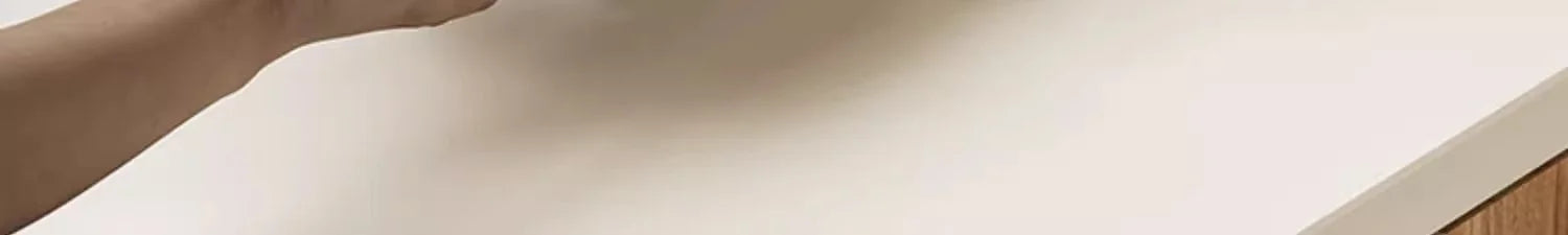 Kitchen Tabletop Storage Rack Knife Holder Stand Waterproof Hollow Storage Rack Kitchen Utensil Organizer Holder Accessories