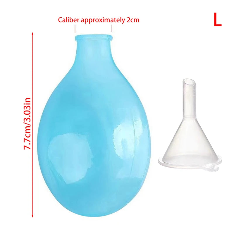 Soak Potion Waterproof Finger Cots Wound Protective Cover For Toe And Finger Injuries Shower Foot Care Tool For Men And Women