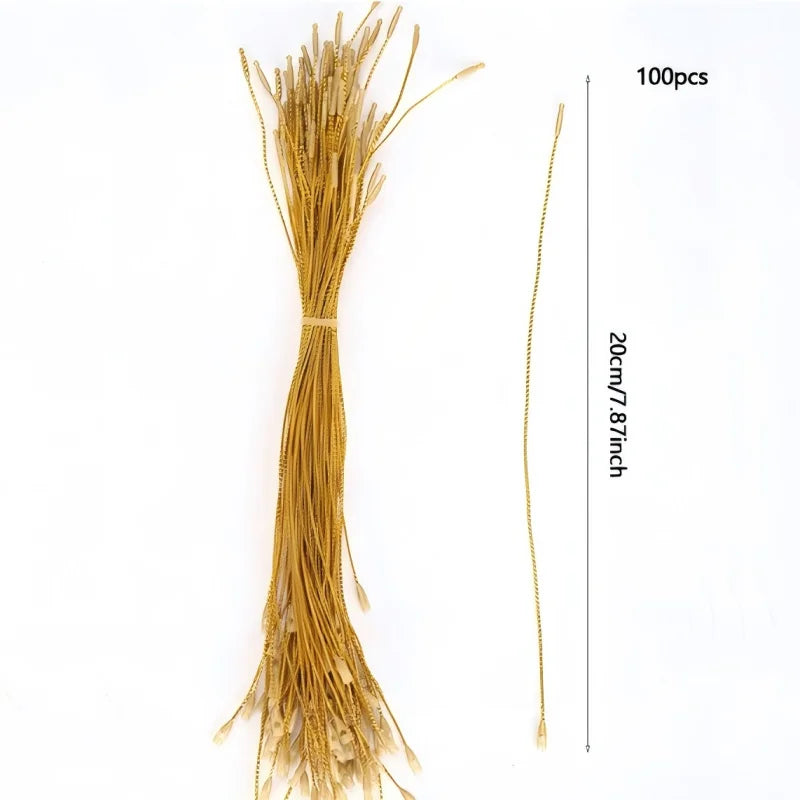 32 Style Christmas Balls Gold Red Christmas Tree Decoration Hanging Bauble Balls Pendant Xmas Party Supplies New Year Gift 2026